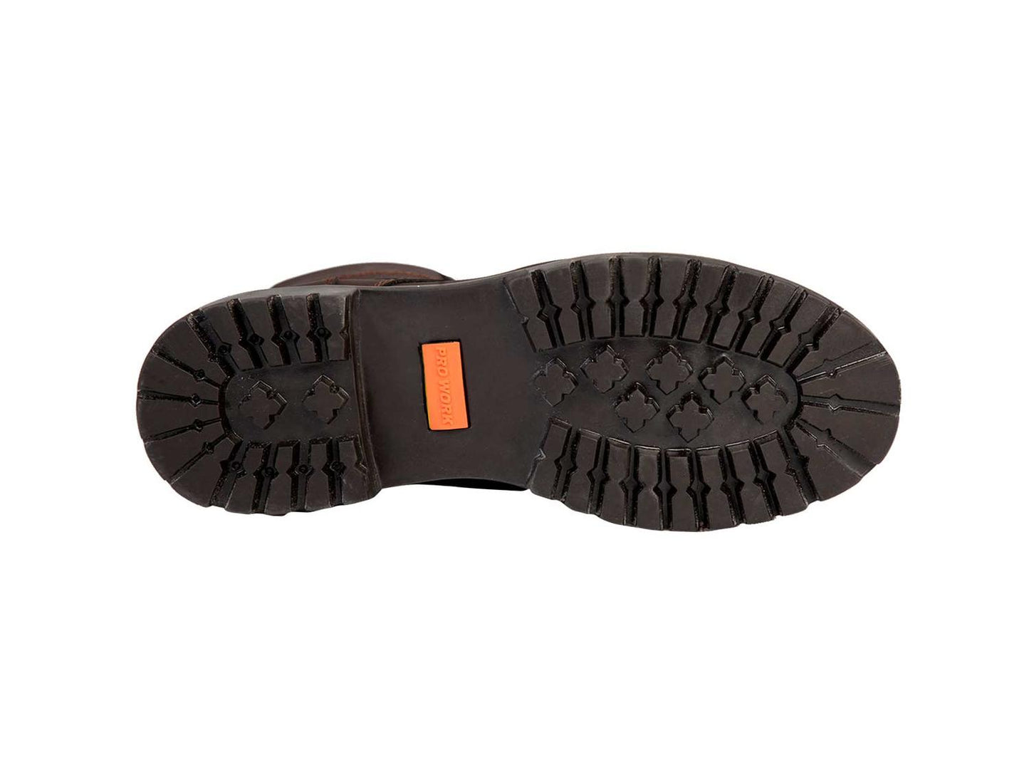 jpg_1500x1500_48836530