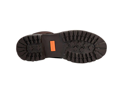 jpg_1500x1500_48836530