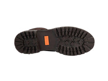 Cargar imagen en el visor de la galería, jpg_1500x1500_48836530