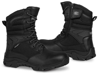 jpg_1500x1500_61904037