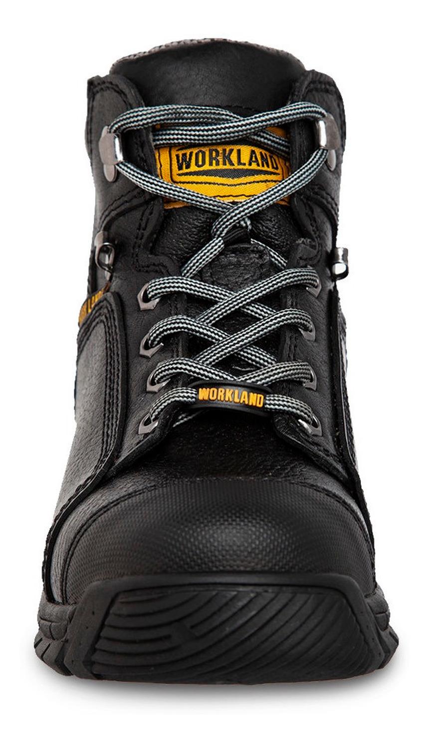 jpg_1500x1500_42977431