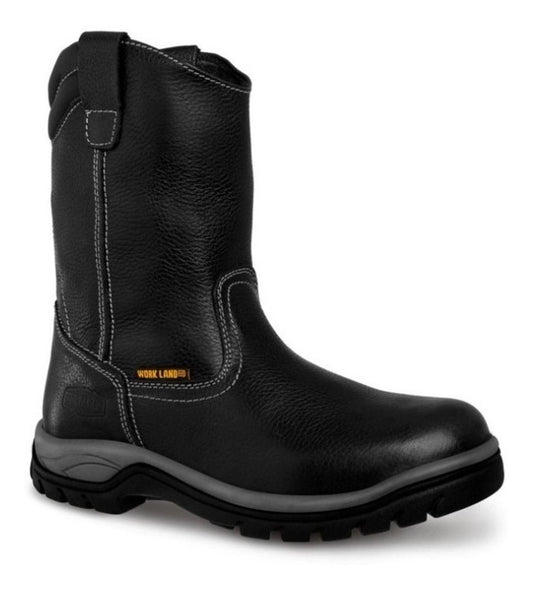 jpg_1500x1500_42978242