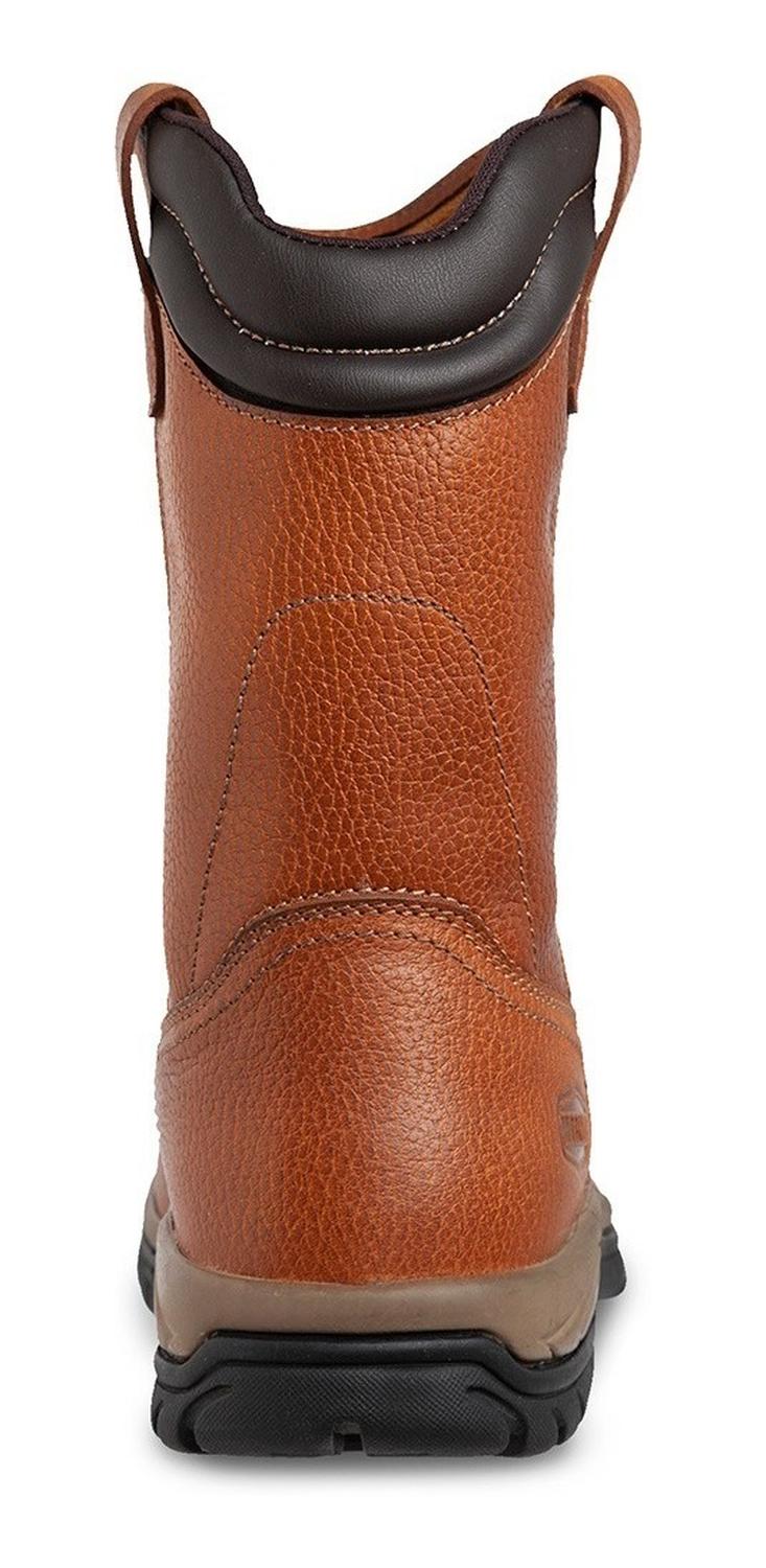 jpg_1500x1500_42978206