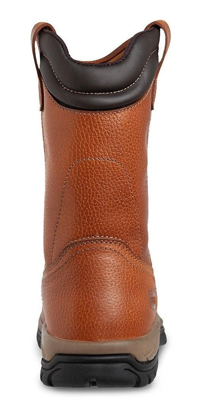 jpg_1500x1500_42978206