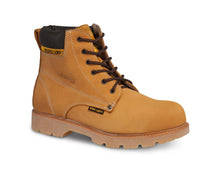 Cargar imagen en el visor de la galería, jpg_1500x1500_46542539