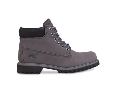 jpg_1500x1500_45453430