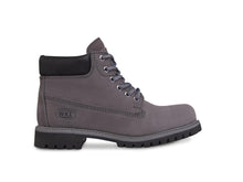 Cargar imagen en el visor de la galería, jpg_1500x1500_45453430