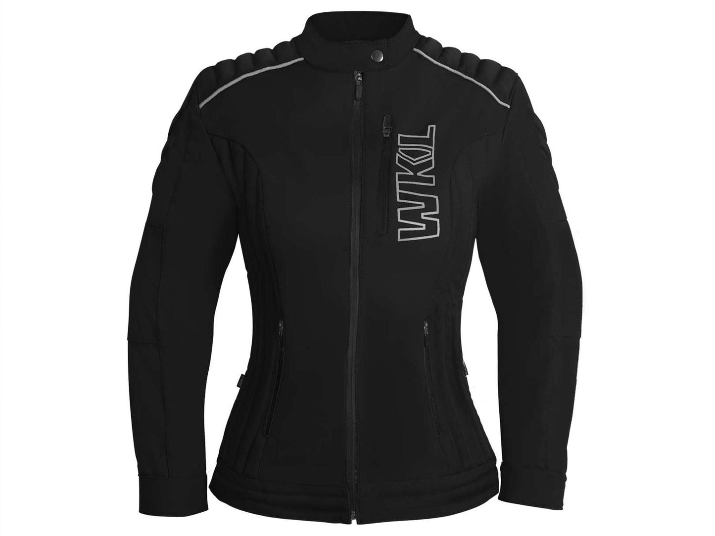 jpg_1500x1500_52860290