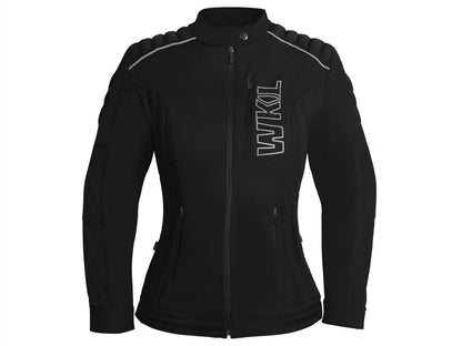 jpg_1500x1500_52860290