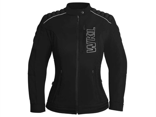 jpg_1500x1500_52860290