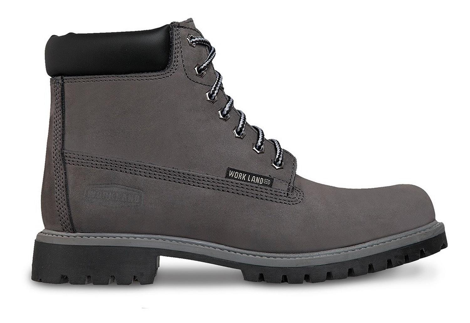 jpg_1500x1500_42977374