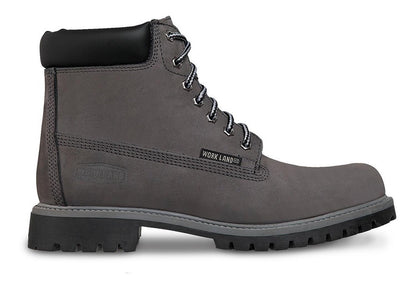 jpg_1500x1500_42977374