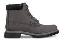 Cargar imagen en el visor de la galería, jpg_1500x1500_42977374