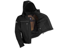 Cargar imagen en el visor de la galería, jpg_1500x1500_55358265