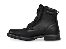 Cargar imagen en el visor de la galería, jpg_1500x1500_60602101