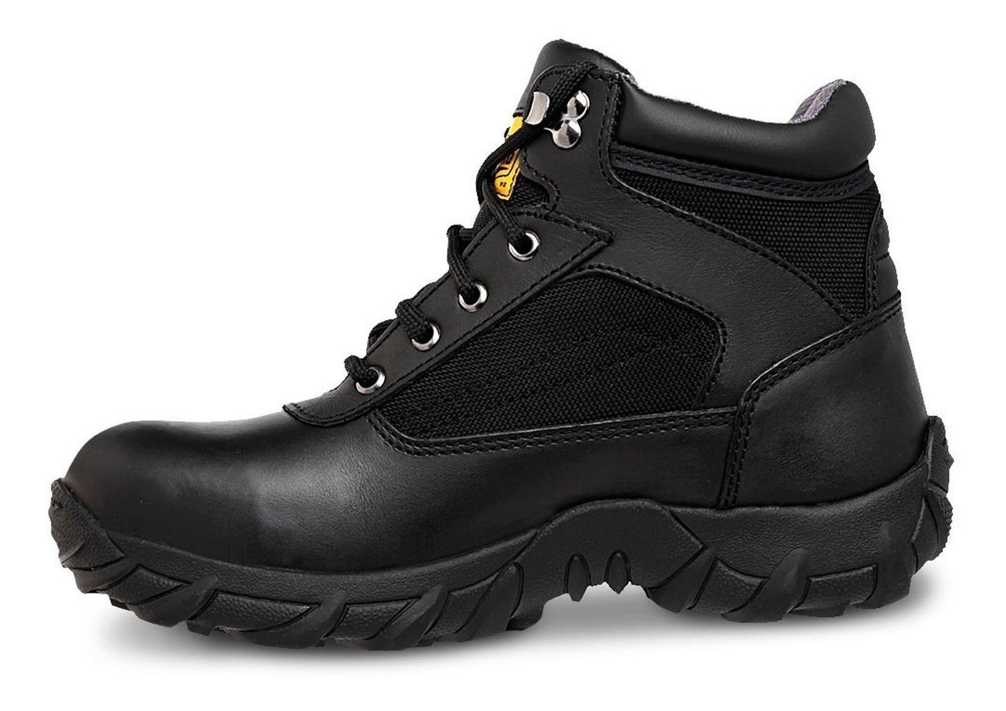 jpg_1500x1500_42978118