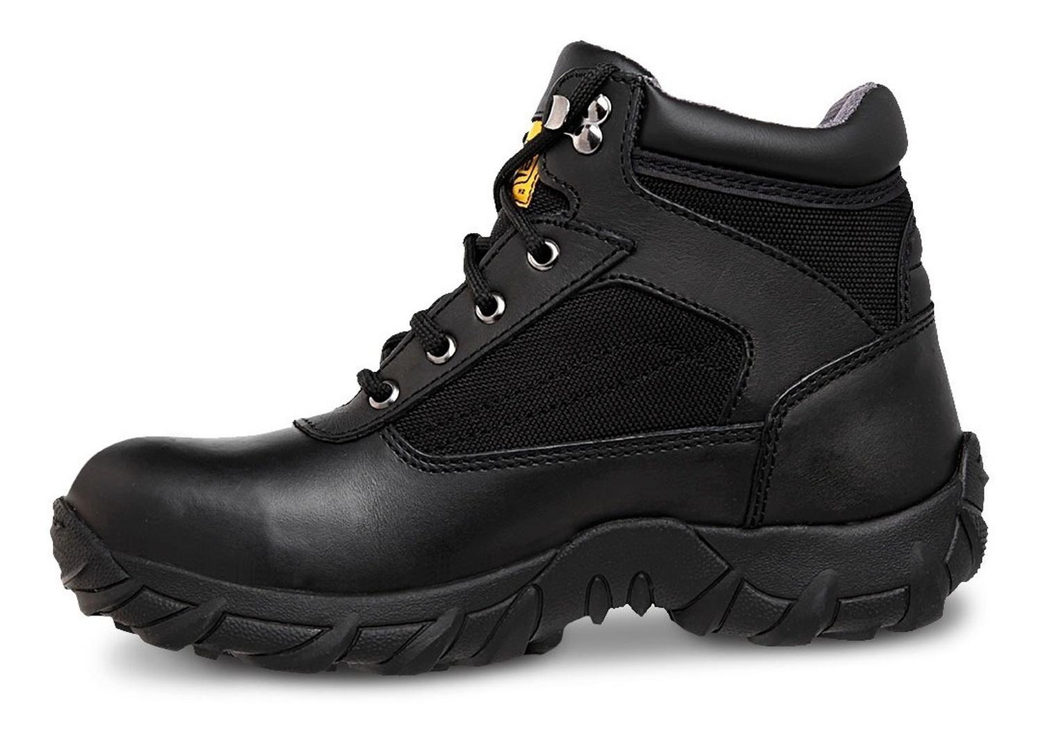 jpg_1500x1500_42978118