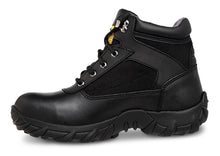 Cargar imagen en el visor de la galería, jpg_1500x1500_42978118