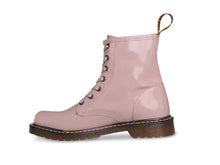 Cargar imagen en el visor de la galería, jpg_1500x1500_45169923