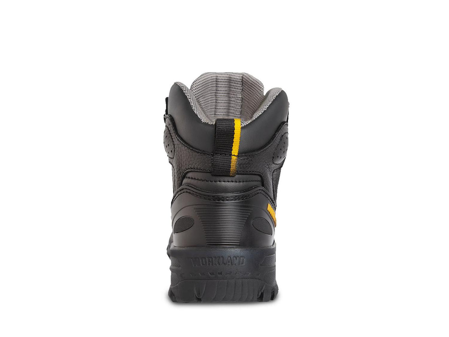 jpg_1500x1500_48683208