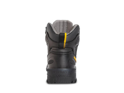 jpg_1500x1500_48683208