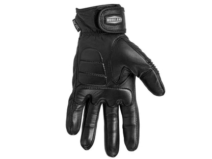 jpg_1500x1500_52902280