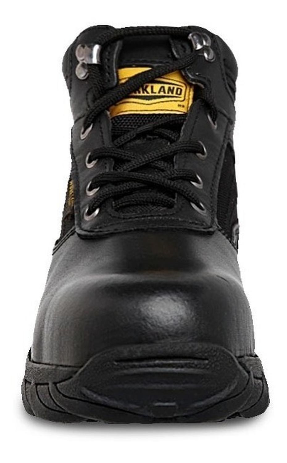 jpg_1500x1500_42978709