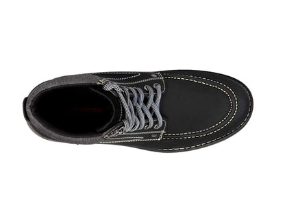 jpg_1500x1500_52843631