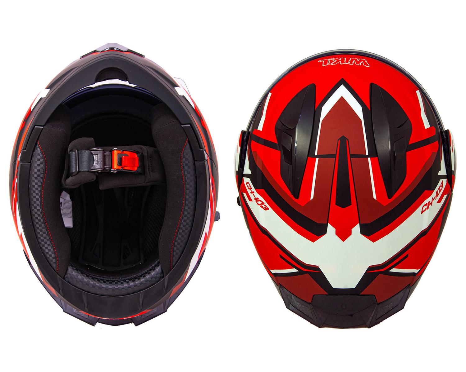 jpg_1500x1500_67267114