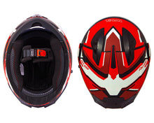 Cargar imagen en el visor de la galería, jpg_1500x1500_67267114
