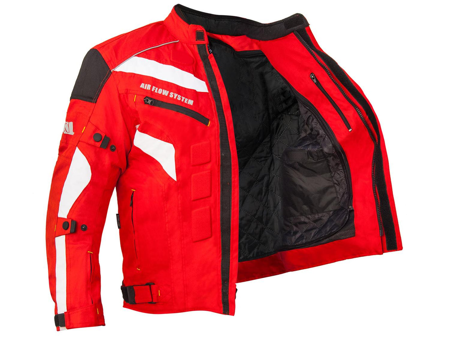 jpg_1500x1500_61686689