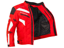 Cargar imagen en el visor de la galería, jpg_1500x1500_61686689