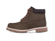 Cargar imagen en el visor de la galería, jpg_1500x1500_46171209