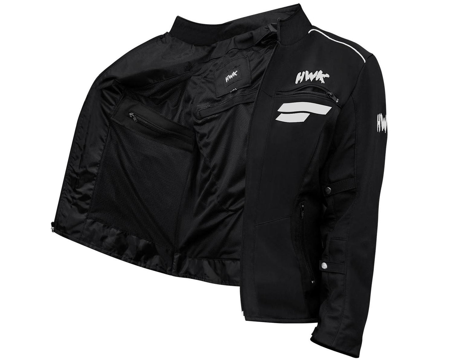 jpg_1500x1500_60531200