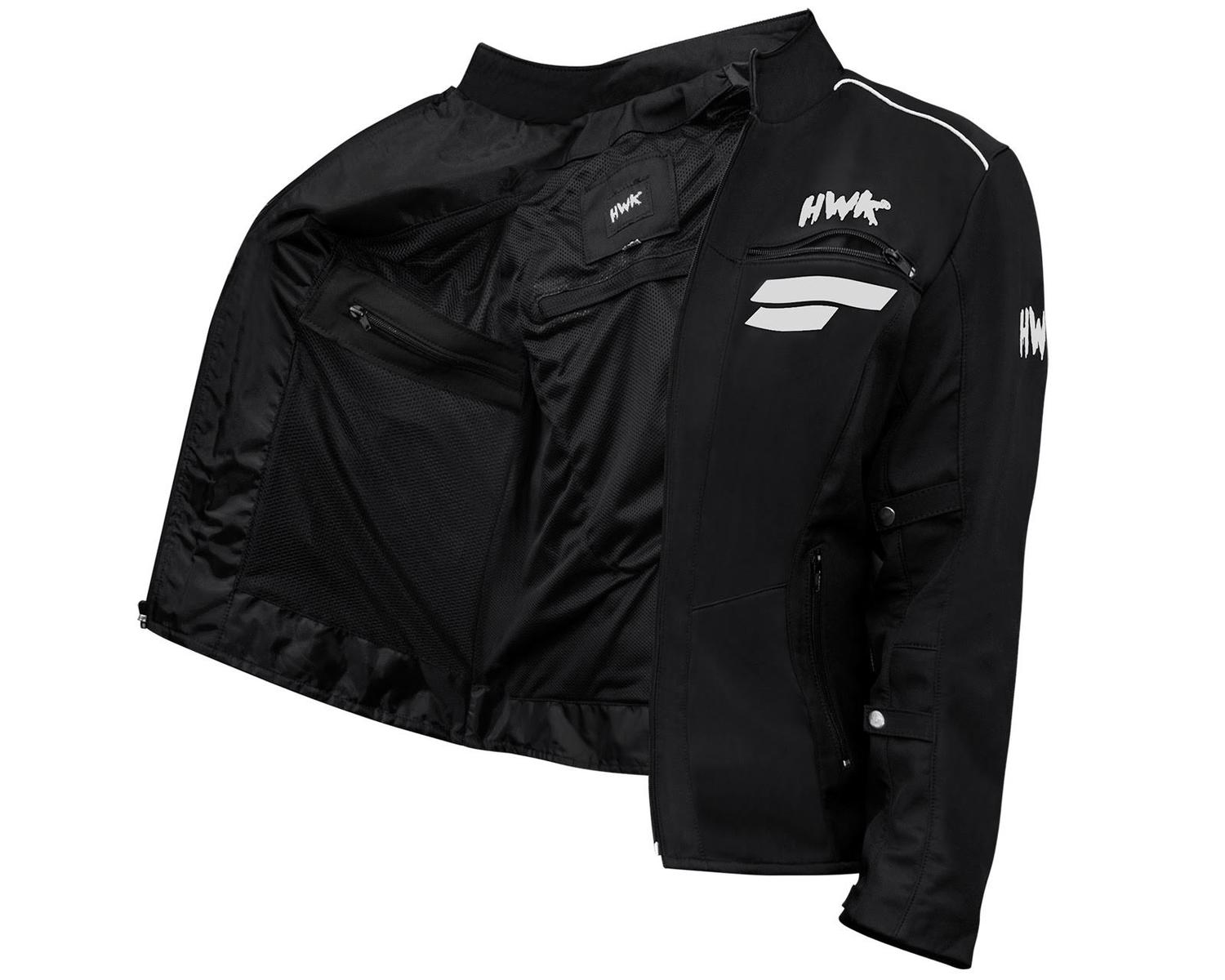 jpg_1500x1500_60531200