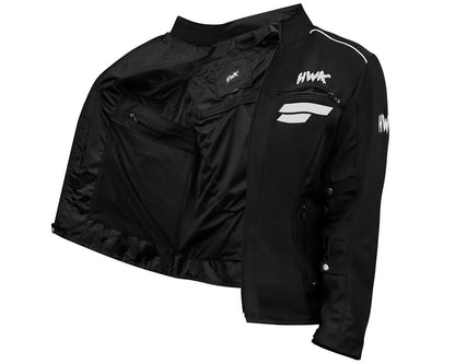 jpg_1500x1500_60531200