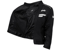 Cargar imagen en el visor de la galería, jpg_1500x1500_60531200