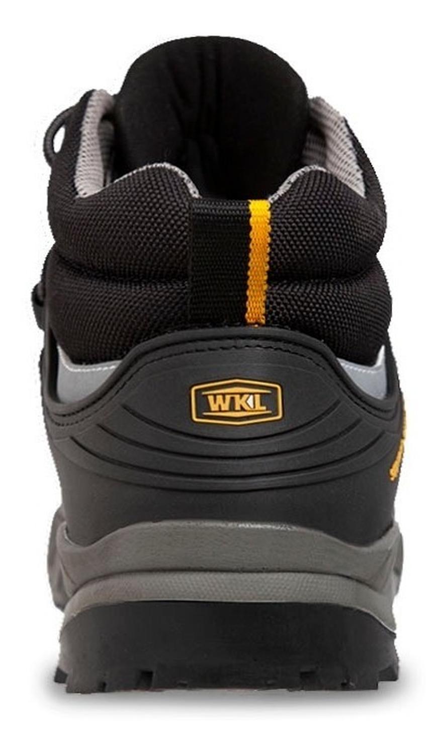 jpg_1500x1500_42977606