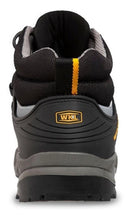 Cargar imagen en el visor de la galería, jpg_1500x1500_42977606