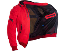 Cargar imagen en el visor de la galería, jpg_1500x1500_55358240