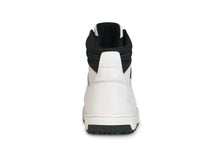 Cargar imagen en el visor de la galería, jpg_1500x1500_57333335