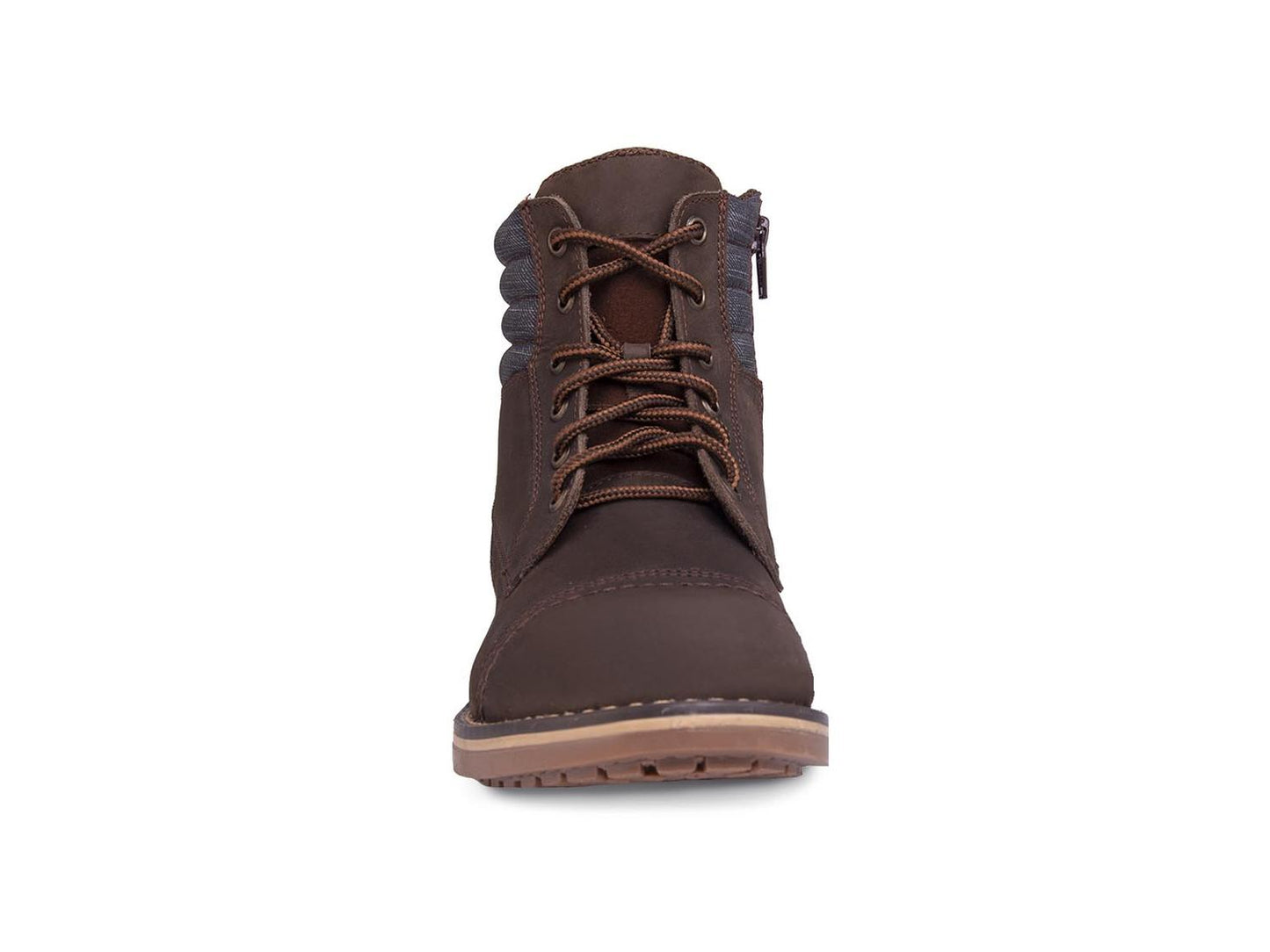 jpg_1500x1500_50077799