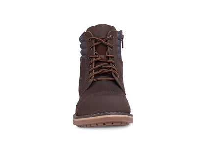 jpg_1500x1500_50077799