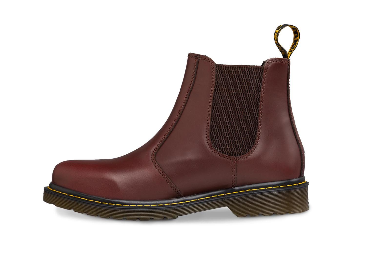 jpg_1500x1500_46441221