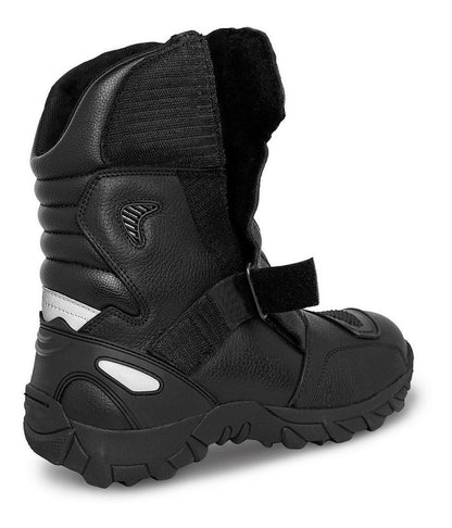 jpg_1500x1500_42978321