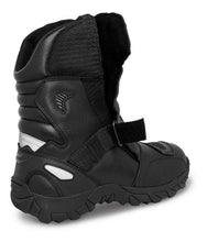 Cargar imagen en el visor de la galería, jpg_1500x1500_42978321