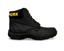 Cargar imagen en el visor de la galería, jpg_1500x1500_59524224
