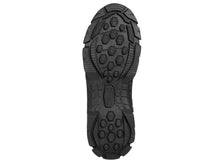 Cargar imagen en el visor de la galería, jpg_1500x1500_61905021