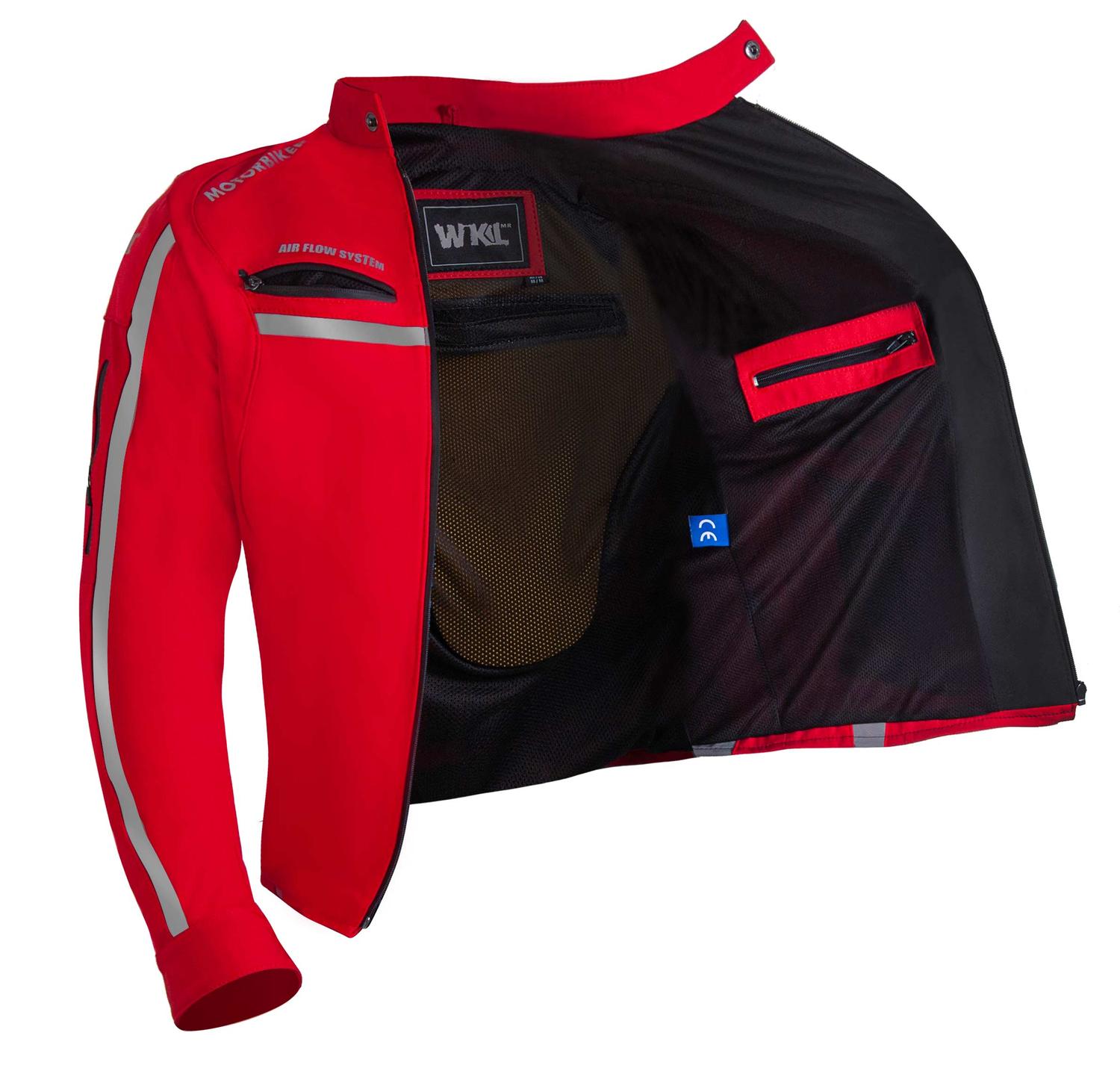 jpg_1500x1500_54735526