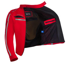 Cargar imagen en el visor de la galería, jpg_1500x1500_54735526